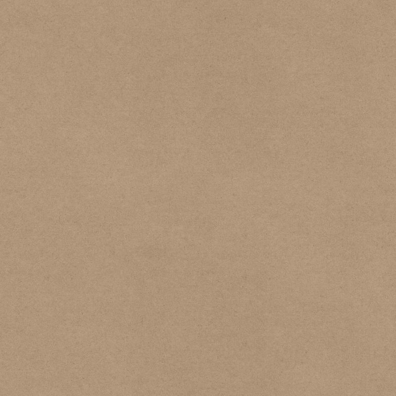 FSC Kraft Paper Roll 600mm x 200m 90gsm (Single roll)